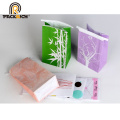 China wholesale airsickness vomit eco friendly bag paper
